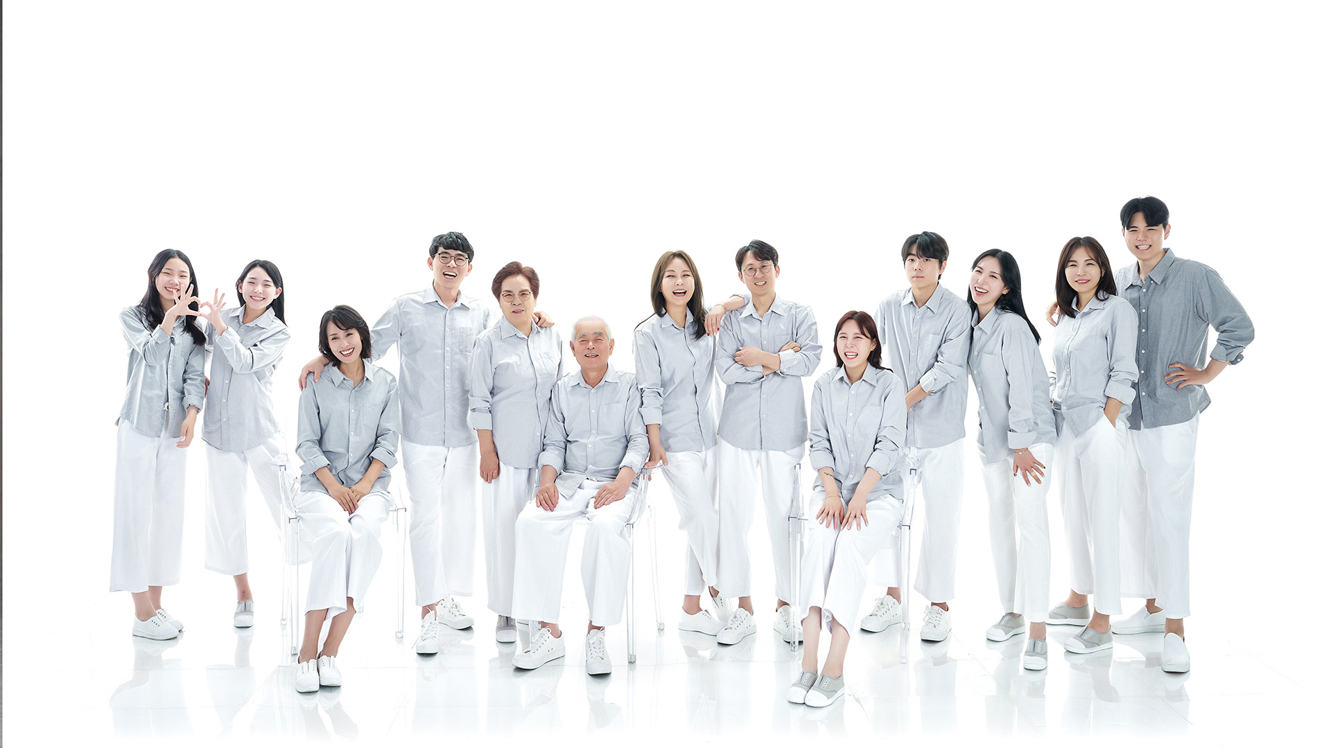 RAINBOWSTUDIO KOREA