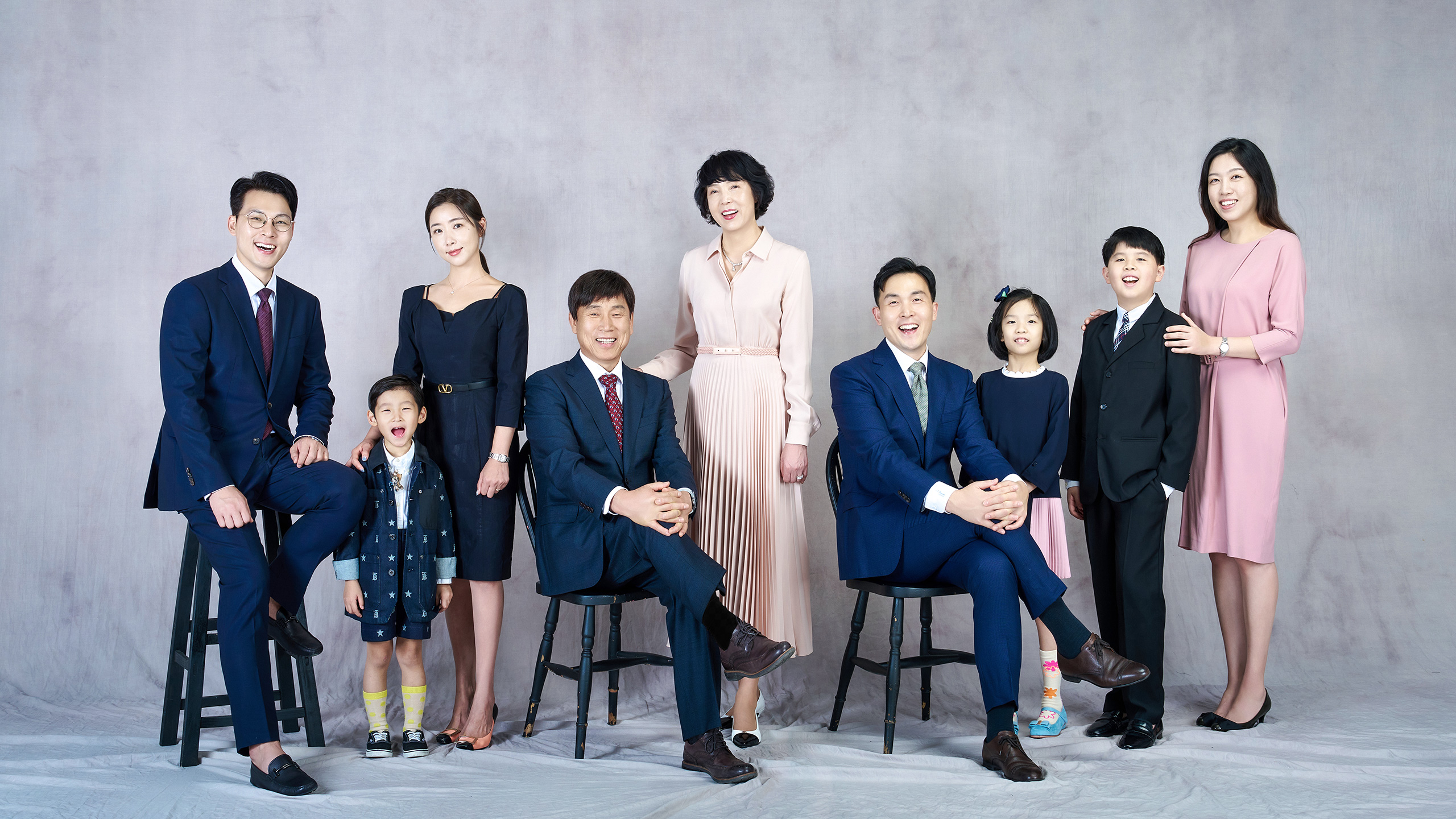 RAINBOWSTUDIO KOREA